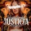 Justicia - Single