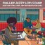 Chilled Jazzy LoFi Sound