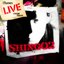 iTunes Live From Tokyo - EP