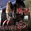 Flesh