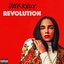 Revolution