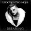 Dreaming - Single