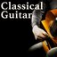 Classical Guitar