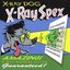 X-Ray Spex