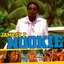 Nookie - Single