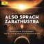 Strauss, R.: Also sprach Zarathustra