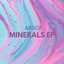 Minerals EP