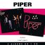 Piper / Can't Wait