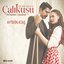 Çalıkuşu (Orijinal Dizi Müzikleri)