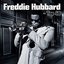 Freddie Hubbard - Top 40