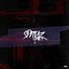 Spittaz Only