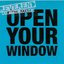 Open Your Window