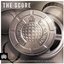 The Score - Ministry of Sound