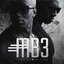 MB3 (Premium Edition)