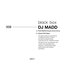 Dub Marine (Kryptic Minds Remix) / Good Old Days