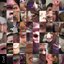 Curl Compilation 2