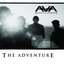 The Adventure - Single