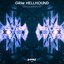 Singulation EP