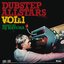 Dubstep Allstars vol. 1