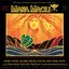 Mana Maoli, Volume V - Hui Na Moku