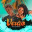 Verão - Single
