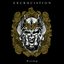Worship (EP)