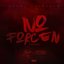 No Forcen