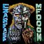 Czarface Meets Metal Face (Instrumentals)