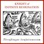 Knight of Infinite Resignation