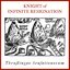 Knight of Infinite Resignation