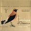 Messiaen: Catalogue d'Oiseaux