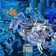 Epoque - Single