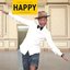 Happy (Gru's Theme from "Despicable Me 2") - Single