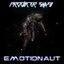 Emotionaut