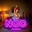 Noc - Single