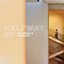 Halfway Up - Single