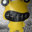 Avatar de mad4cherries