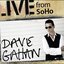 Live from SoHo (iTunes Exclusive)