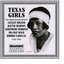 Texas Girls (1926-1929)