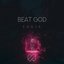 Beat God