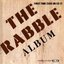 Album (Remasterisé)