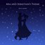 Mia and Sebastian's Theme