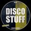 Disco Stuff