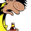 Avatar for proletarianfunk