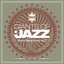 Giants of Jazz - Tenor Saxophone, Vol. 2