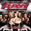 RAW Greatest Hits The Music