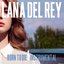 Born to Die - The Instrumental Edition