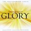 Threshold of Glory