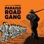 Paraíso Road Gang