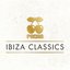 Pacha Ibiza Classics